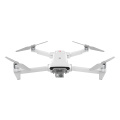 FIMI X8 Mini Version Camera drone Long Distance